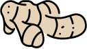 Ginger Powder