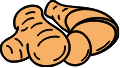 Turmeric Powder