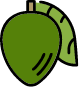 Lucuma Powder