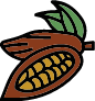 Cacao Powder
